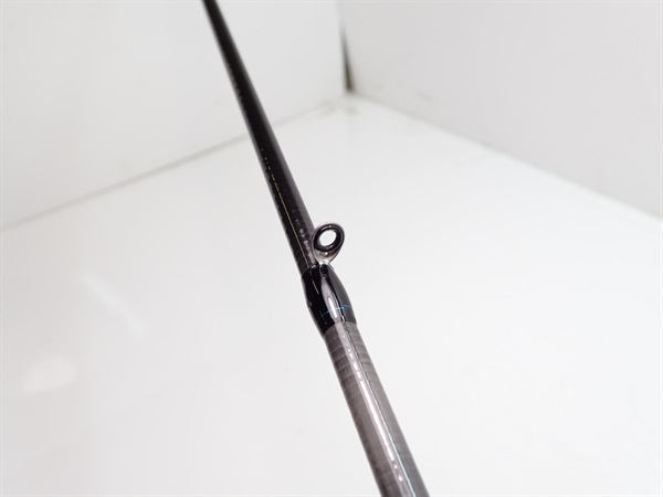 １９エメラルダスＸ８６ＭＬ